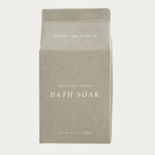 Addition Studio Bath Soak.png