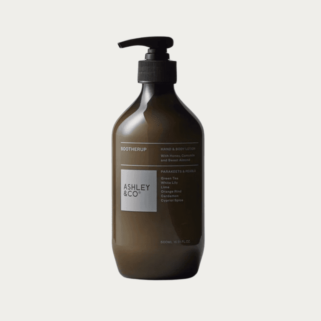 Ashley & Co Lotion.png