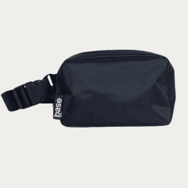 Base Bag.png