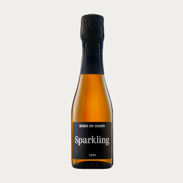 Bird In Hand Sparkling 100ml