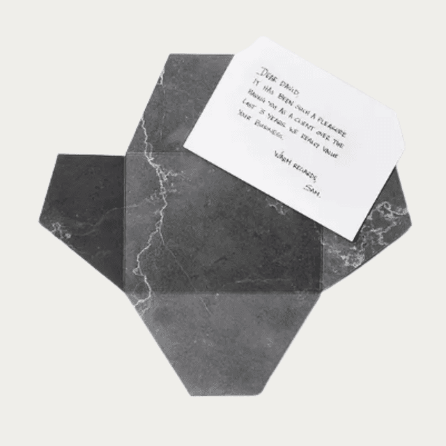 BlackMarbleCard.png