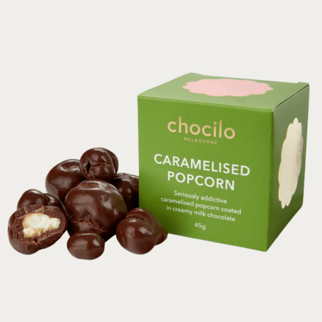 Chocilo Popcorn.png