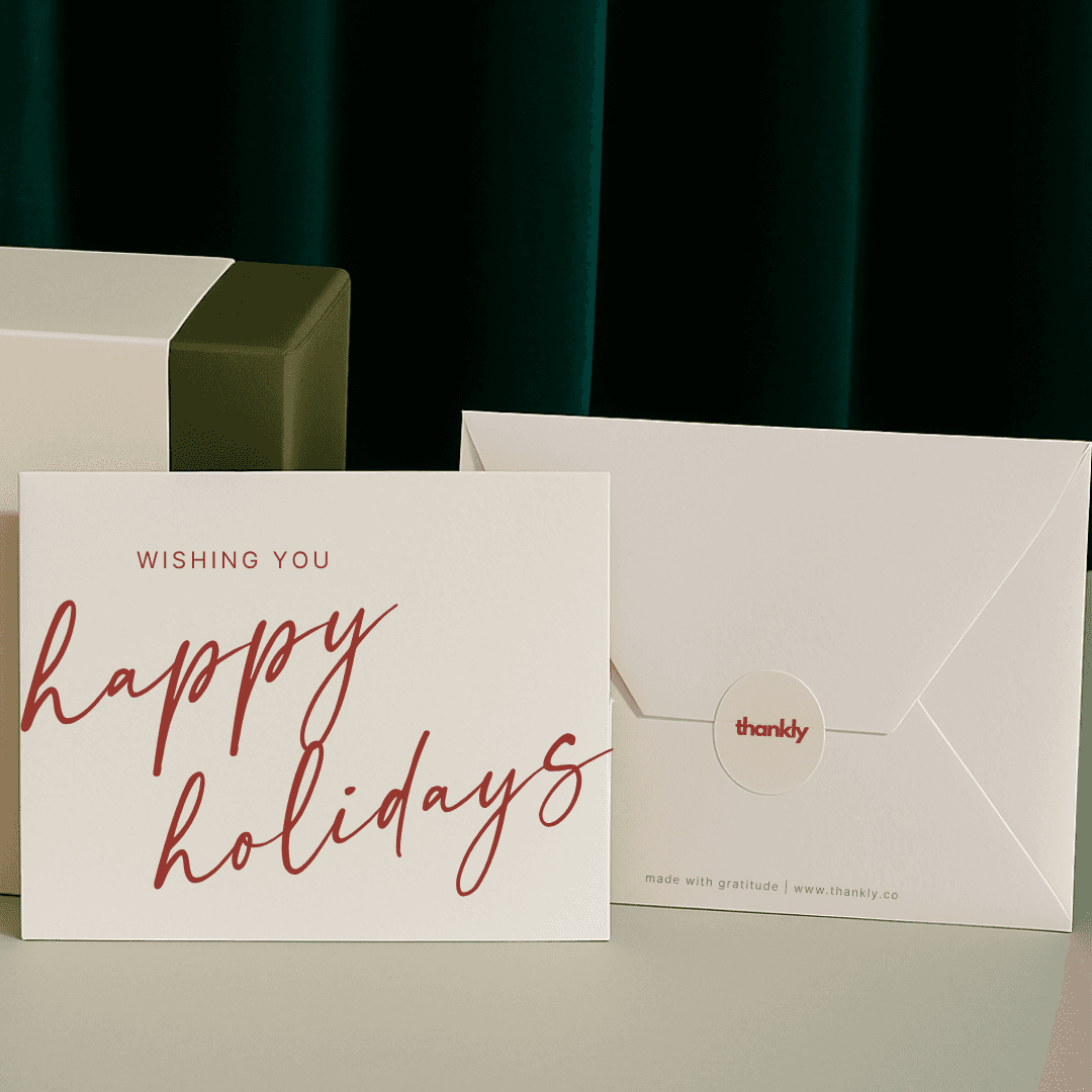 HappyHolidays_Main