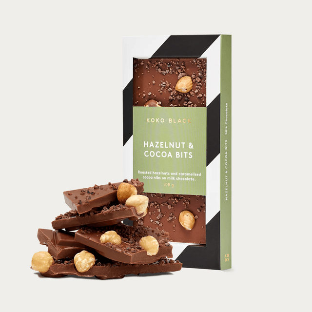 Koko Black Hazelnut Cocoa & Bits Close Up.png