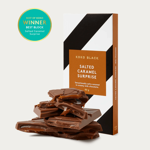 Koko Black Salted Caramel.png