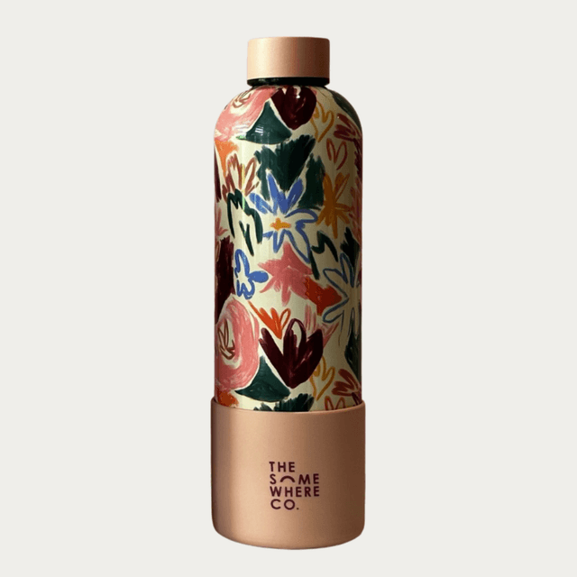 Pink Waterbottle.png