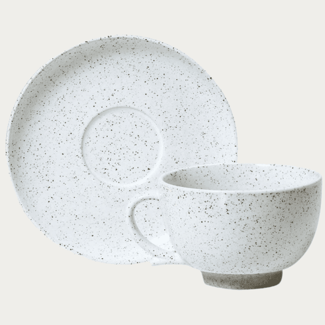 Robert Gordon Cup and Saucer.png