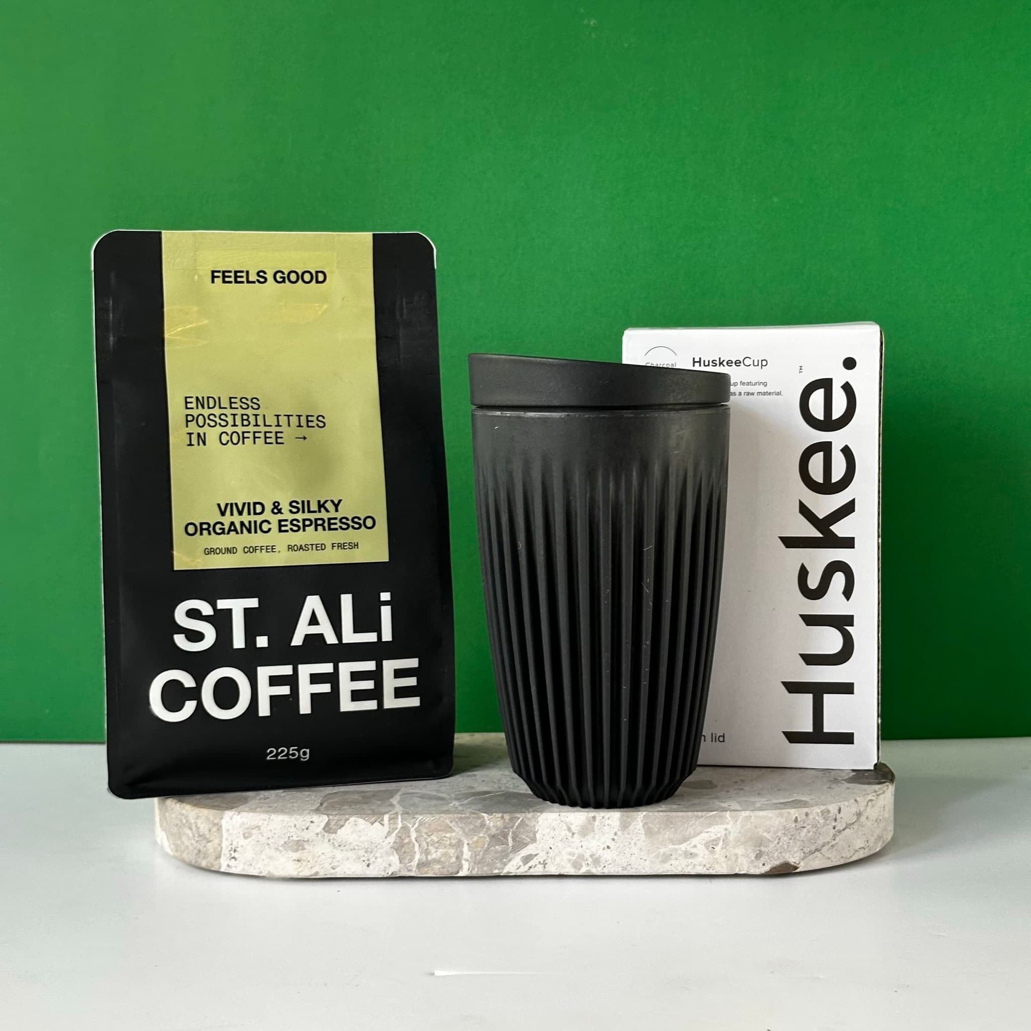 The Coffee Break.jpeg