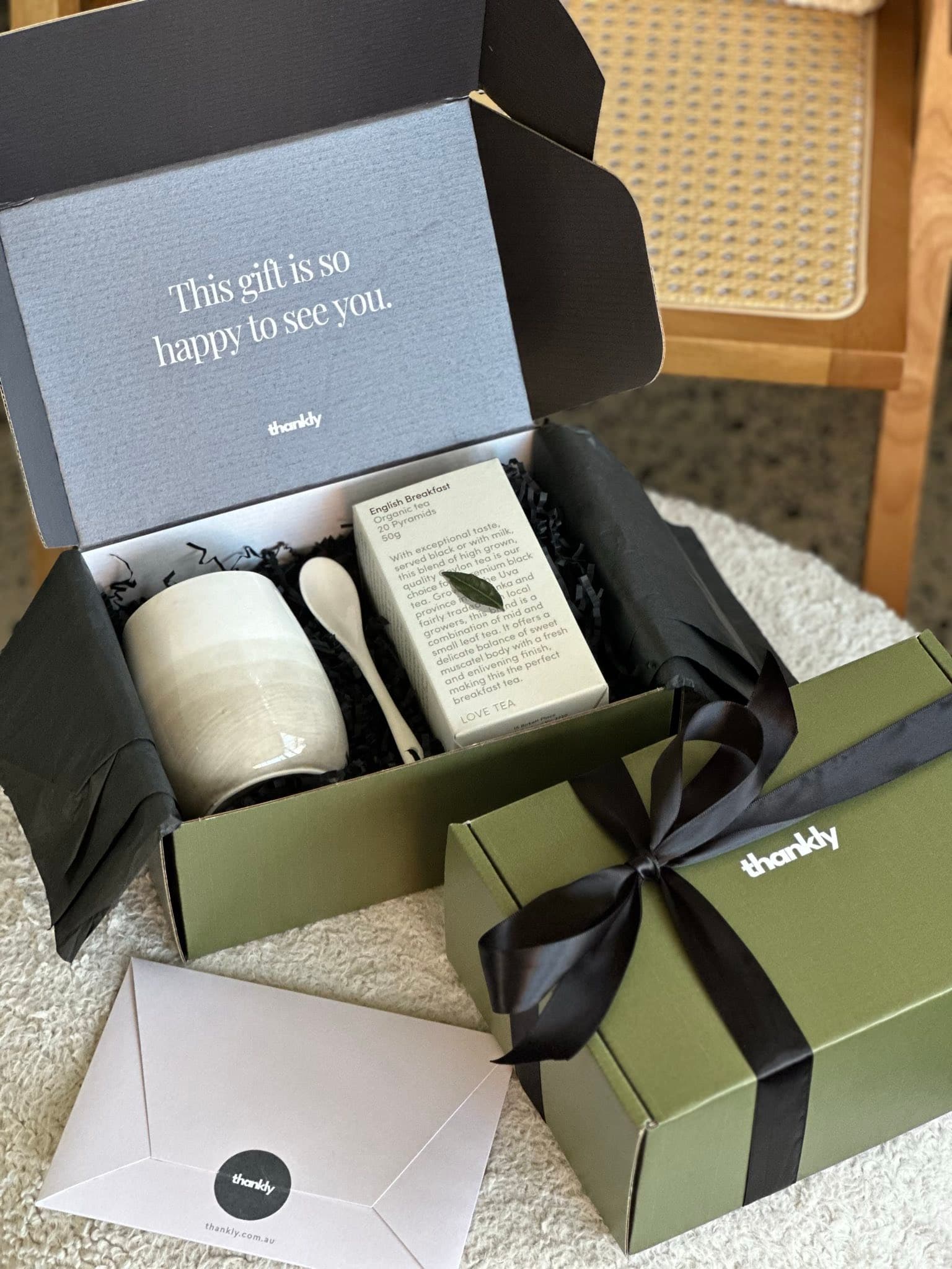 The Thoughtful Tea In Box.jpg