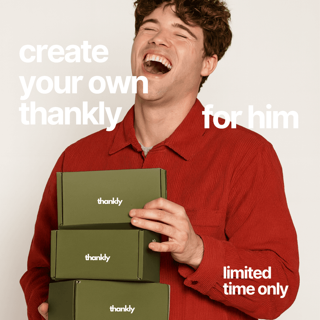 createyourownthanklyforhim.png
