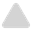 Toggle filter
