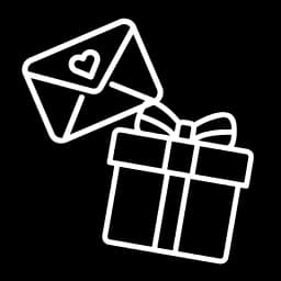Pick icon