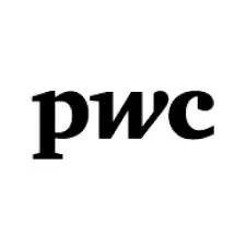 PwC