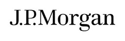 JP Morgan