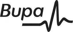 Bupa