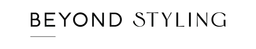 Beyond Styling