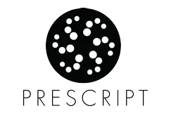 Prescript
